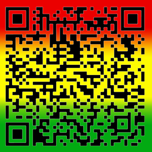 QR de verificación SEPREC